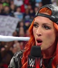 WWE00335.jpg