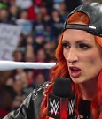 WWE00337.jpg