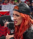 WWE00339.jpg