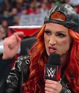 WWE00341.jpg
