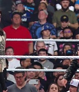 WWE00343.jpg