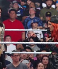 WWE00344.jpg