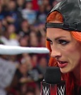 WWE00345.jpg