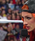 WWE00346.jpg