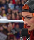 WWE00347.jpg