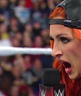 WWE00349.jpg