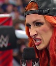 WWE00352.jpg