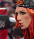 WWE00353.jpg