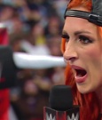 WWE00354.jpg