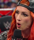 WWE00356.jpg