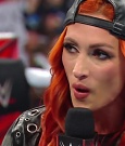 WWE00365.jpg