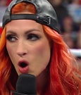 WWE00368.jpg