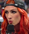 WWE00369.jpg