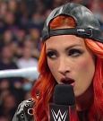 WWE00378.jpg