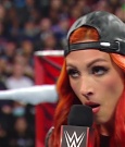 WWE00379.jpg