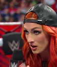 WWE00380.jpg