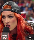 WWE00383.jpg
