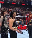 WWE00386.jpg