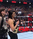 WWE00390.jpg