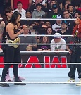 WWE00391.jpg