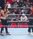 WWE00392.jpg