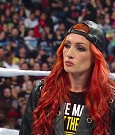 WWE00395.jpg