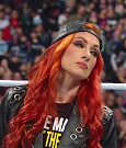 WWE00398.jpg