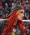 WWE00399.jpg