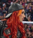 WWE00400.jpg