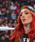 WWE00403.jpg