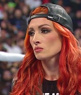 WWE00418.jpg