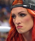 WWE00424.jpg