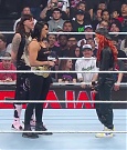 WWE00432.jpg