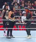 WWE00436.jpg