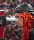 WWE00438.jpg