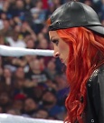 WWE00440.jpg