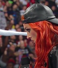 WWE00449.jpg