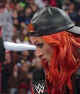 WWE00450.jpg