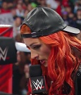 WWE00451.jpg