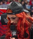 WWE00452.jpg