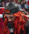WWE00453.jpg