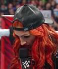WWE00454.jpg