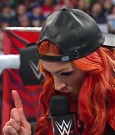 WWE00455.jpg