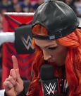 WWE00456.jpg