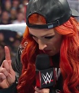 WWE00458.jpg