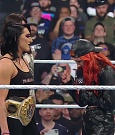 WWE00459.jpg