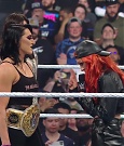WWE00461.jpg