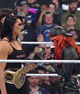 WWE00462.jpg