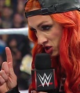 WWE00463.jpg