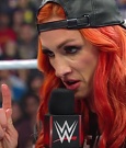 WWE00464.jpg
